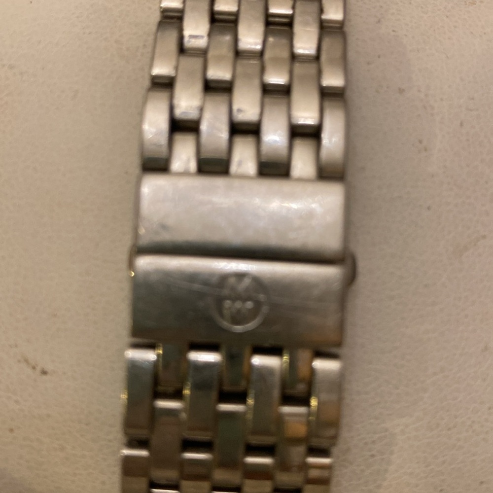 Michele Watch - Picture 2 of 8